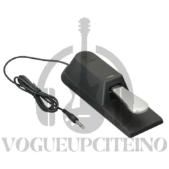 High-class Yamaha FC4A Sustain Pedal in Massachusetts